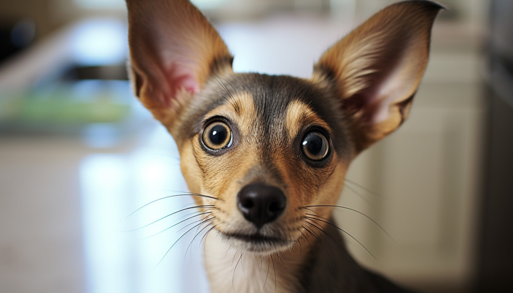 Le mystère des chats siamois dévoilé